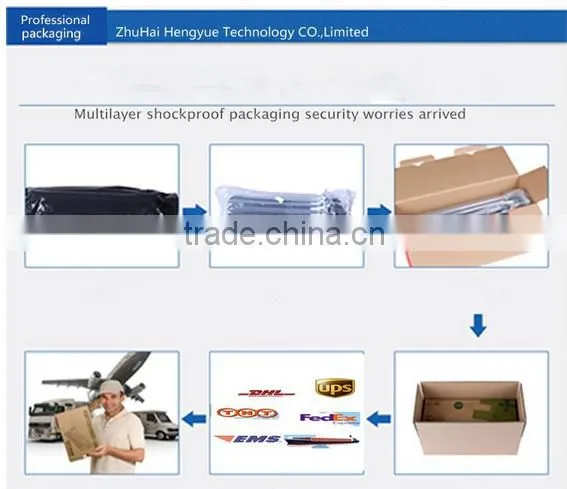 For Kyocera Copier Spare parts KM6030 Upper Picker finger for Kyocera KM 6030 KM 8030