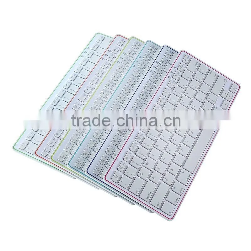 high qaulity mini bluetooth keyboard for google nexus 4 H269