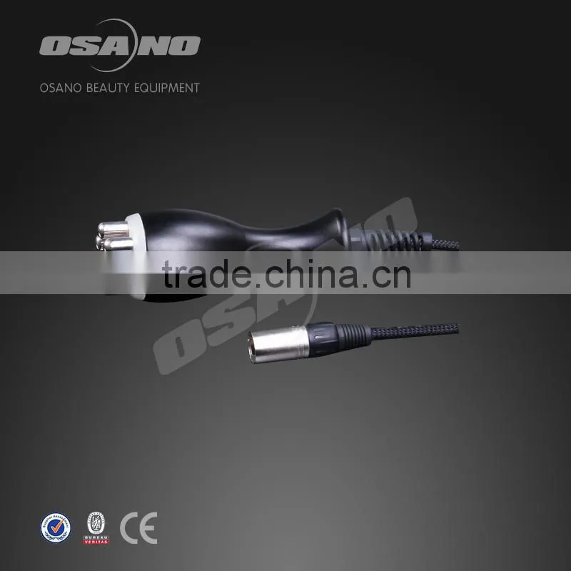 Multifunctional Beauty Equipment For Sale