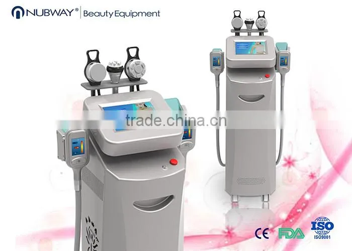Beauty Equipment Electrolysis Blend Machine Telangiectasia for Spider Vein Removal