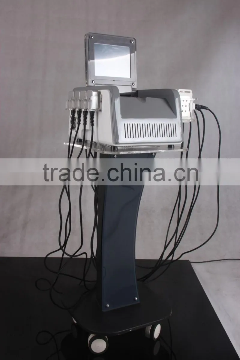 Wholesale distributors cold laser device weight loss machine laser lipolysis on sale