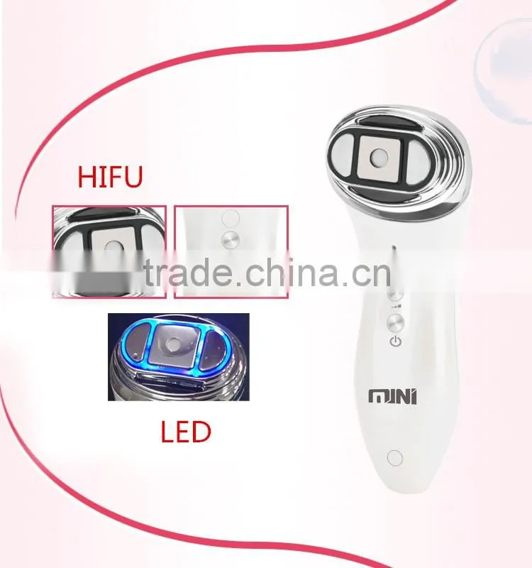 Instant Face Lift Mini Face Massage thread lift face tornado