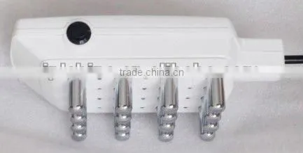 best fraction rf skin tightening face lifting machine