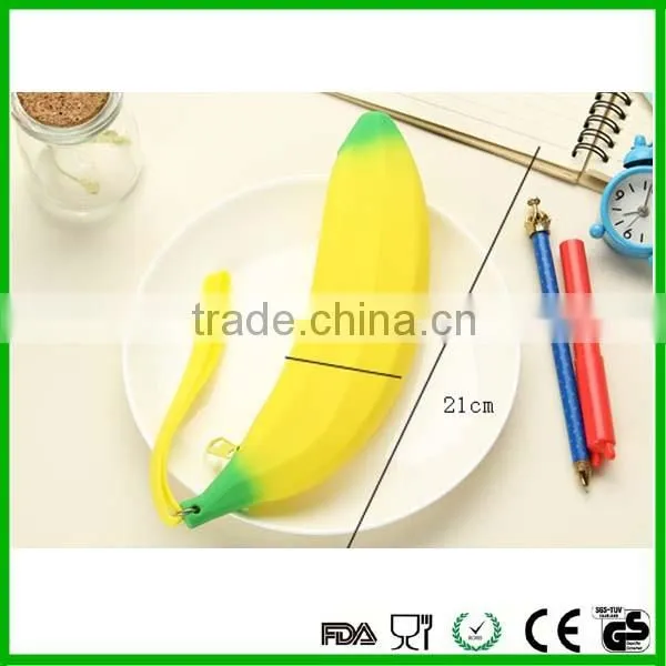 popular school fabric pencil bag