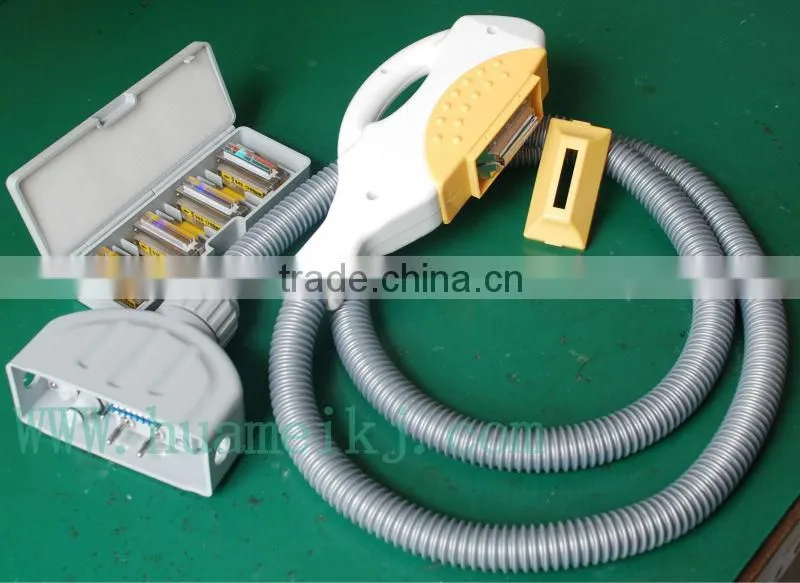 beat ipl body hair removal beauty machine (Australian TGA certificate)
