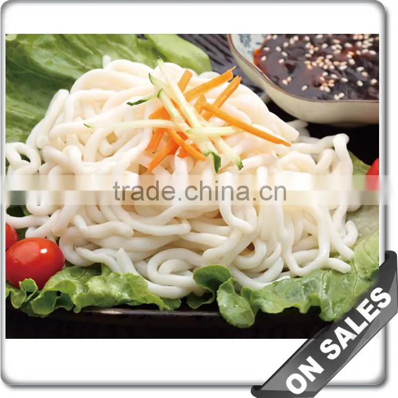 JAPANESE UDON NOODLE