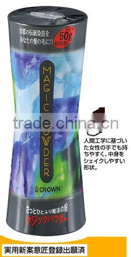 Best-selling and Healthy wigs for bald women with Flavorful made in Japan