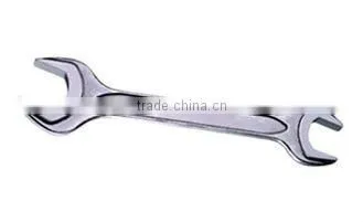 Single Open End Spanner