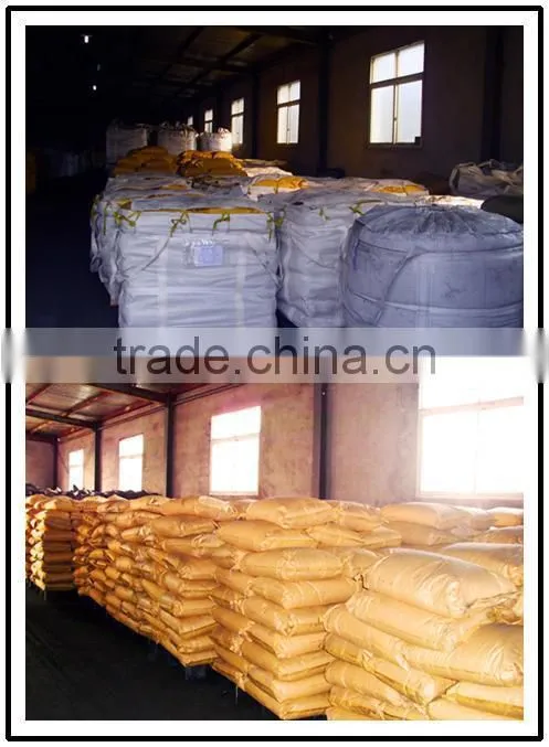 Medium-Carbon Natural Flake Graphite CC 80%