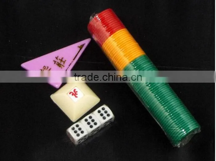 crystal mahjong can do logo