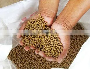 Floating Frog/ salmon/fish /pet/fish / animal pellet /food machine//floating pellet making machine for fish