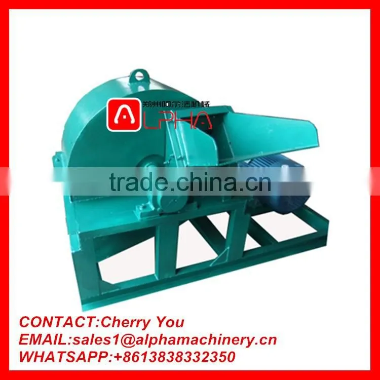Charcoal making machine price/ charcoal briquette machine/ charcoal machine