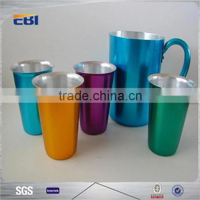 Pack drink pulp moulded coffee cup carrier