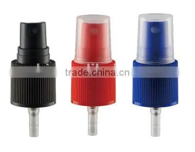 High quality handy mist sprayer