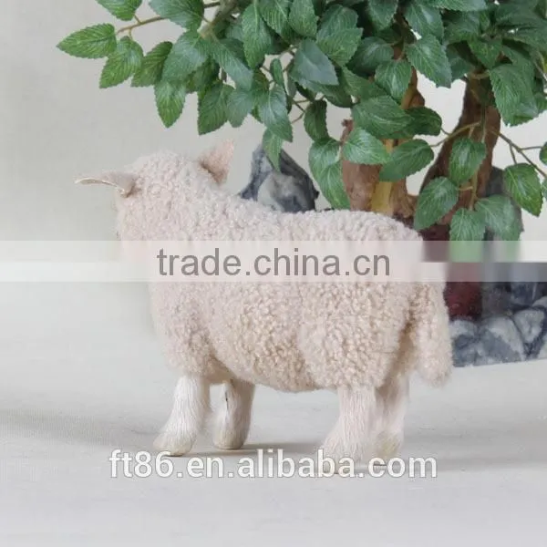 unstuffed plush promotional cheap gifts Christmas Decoration for team members 2016 online