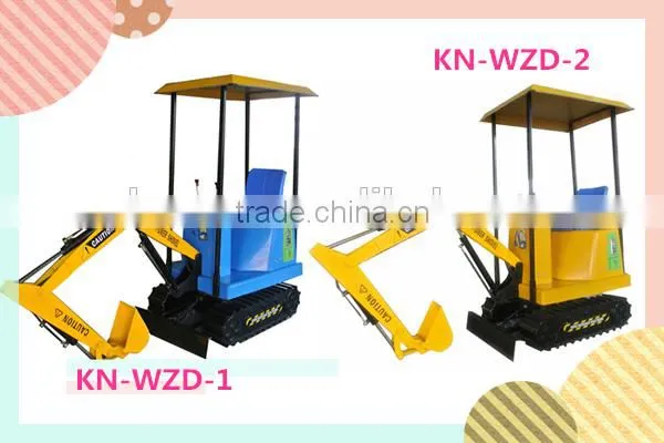 360 degree rotation cheap mini excavator for sale uk