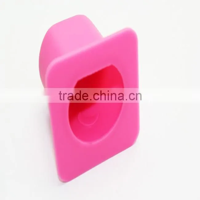 Silicone Loaf Mold soap making molds soap moulds