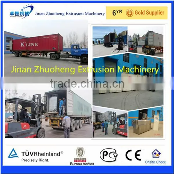 Hot sale enriched artificial Rice For Rice Machine