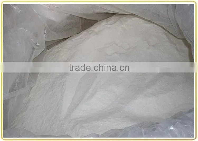 Competitive Price Na2so3 Anhydrous Sodium Sulfite