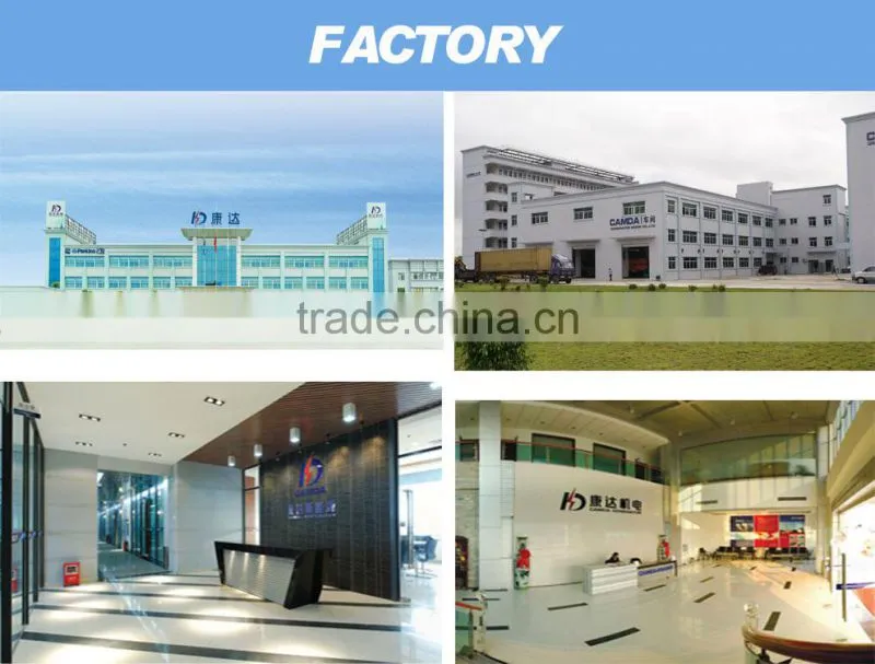 30kW methane gas generator/gas generator set/cogeneration unit