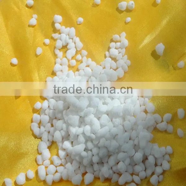 Ammonium Sulfate