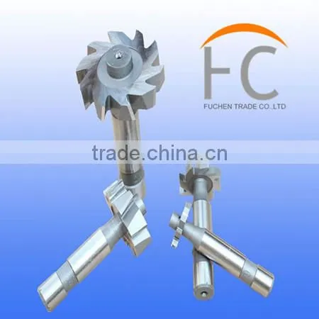2014 best-seller hss machine taps