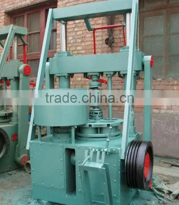 briquette machine biomass making machines