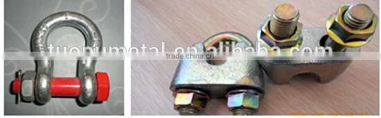 China wholesale stainless steel load binder ,clamp perfect binder, Ratchet load binder