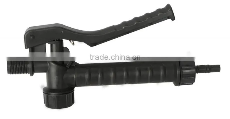 Factory price factory directly provide agriculture battery sprayer pump in india