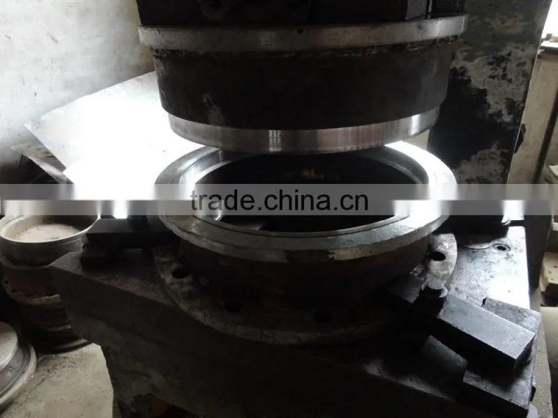 good quality test sieve stainless steel woven wire mesh sieve standard test sieve