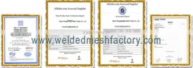 Black Iron Wire and Galvanized Wire