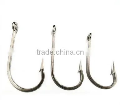 fishing hook (fishing hook-04)