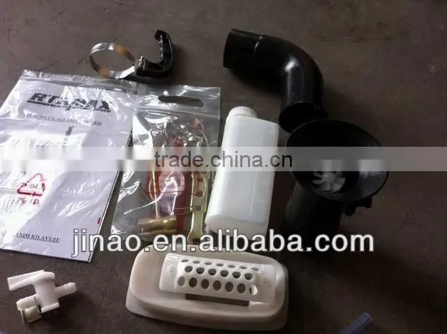 Hot Sell Agricultural Knapsack Power Sprayer With CE