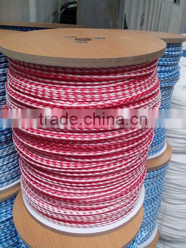 hot sale ski rope