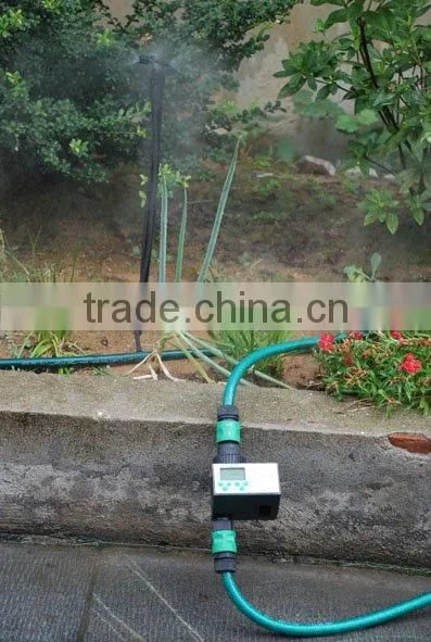 good quality Aeration Rubber Hose/farming aero nano hose