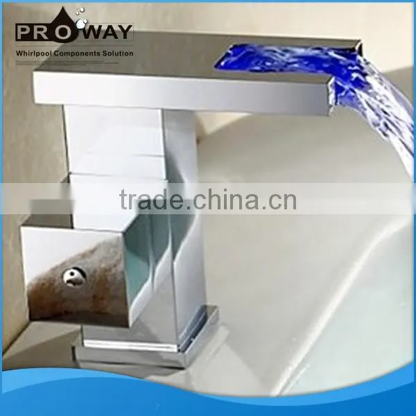 Massage Hot Tube Hot Tub Steps PS material Waterproof Swim Whirlpool Steps Anti-skidding Composite Side Durable Hot Tub Step