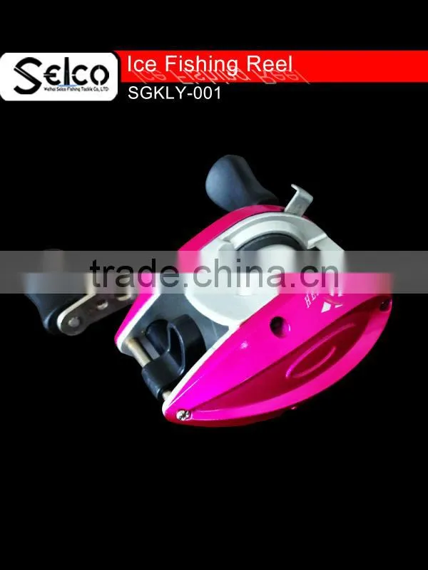 fishing reels made in china fishing reels,high quality ice fishing reel in stock fishing reels made in china