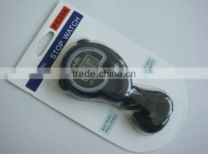 Cheapest stopwatch, sport timer,stemdan, PC396/stopwatch,sports digital timer,promotional stopwatch cheap timer/