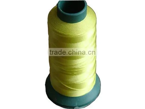 polyester sewing thread all products aye exported