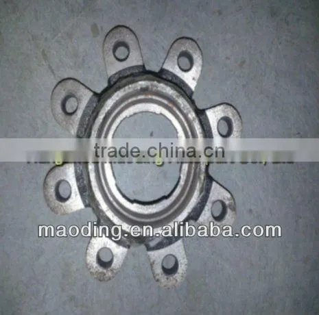 HUB REAR WHEEL COW01-22701 FOR JAC FORKLIFT PARTS