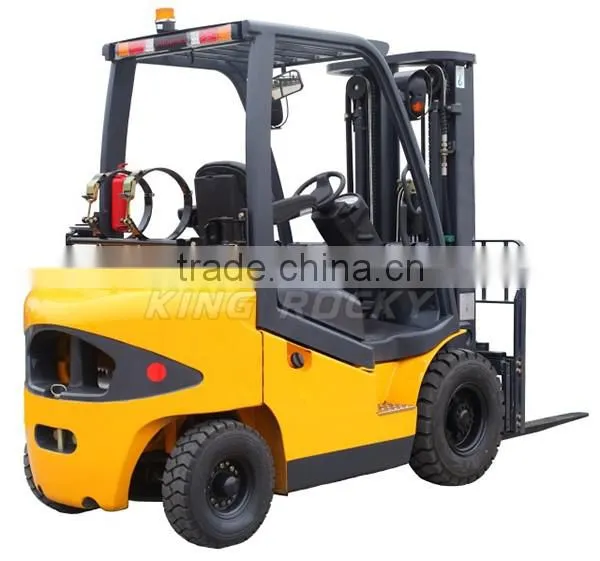 h989 7.00-9 industrial tire 16.9-28 tractor tire 30000 month production