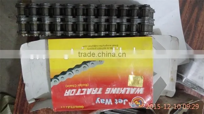 China DF GN 400-8 tire for tractor, walking tractor Gongnong Dongfeng 400-8 600-16 600-12 tire rubber