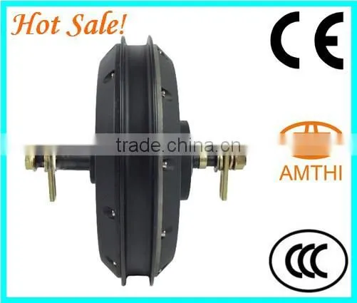 removable electric bicycle motor, classic motorized bicycle, mid mount bicycle motor