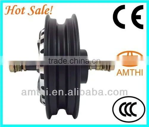 best electric scooter for adults, electric motor scooters for adults, wheel hub motor kit ,2 wheel electric scooter motor, AMTHI