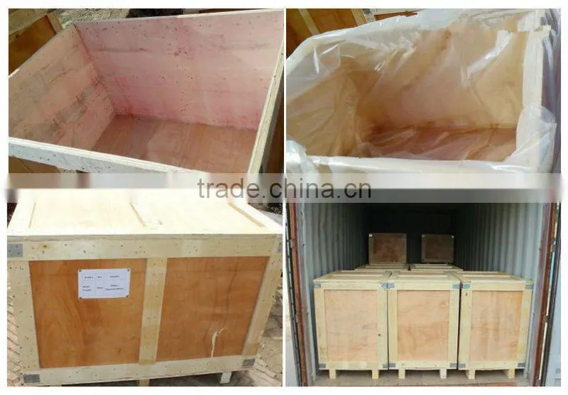 Steel rebar coupler connectors for construction building material