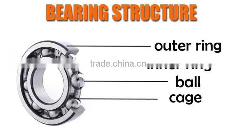Wholesale aluminum bearing wheels for sliding shower room