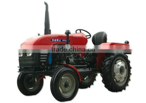 Best Price TREADURA brand Farm tire R-1 14.9-30 for tractors