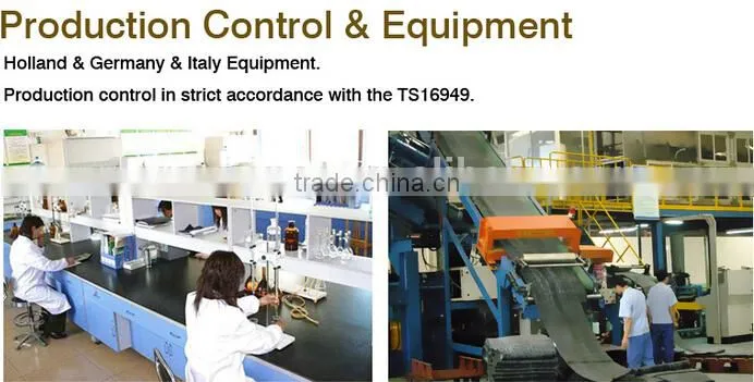Made in China off-the road tyre radial and bias tyre 15.5-20
