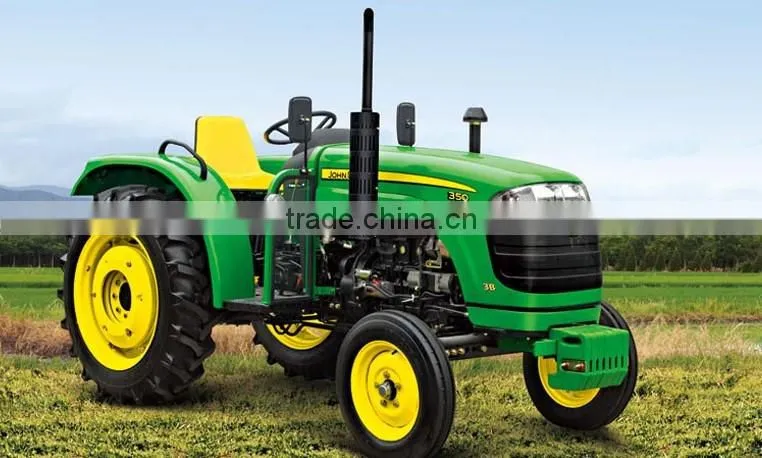 15x6jj agricultural wheel rim