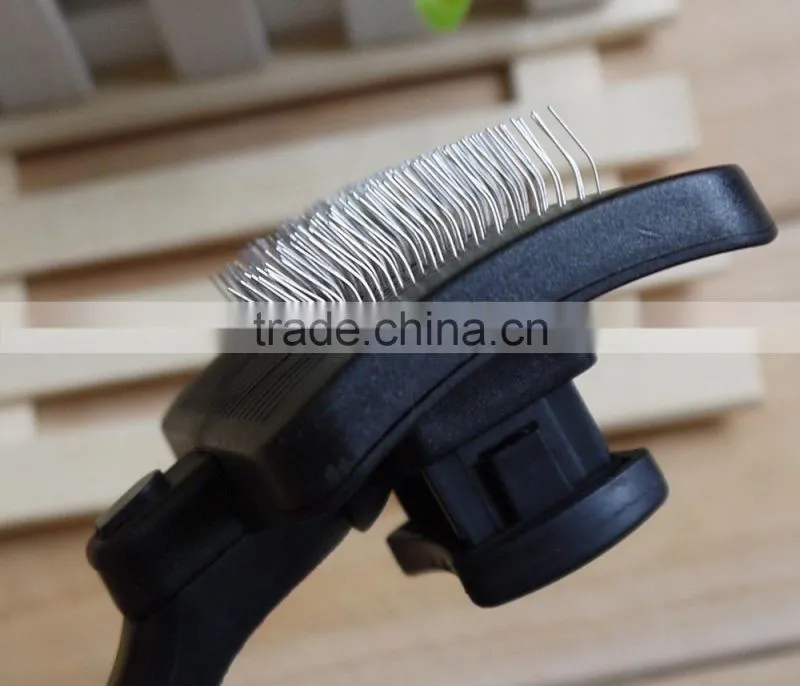 pet products animal grooming brush